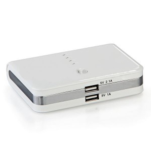 20k-ProLine-wht-side2a
