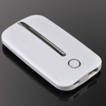34002 Side2 wht