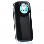 BSZ 4400mAh FL1 Blk