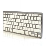 BT-Keybd Compact Top2