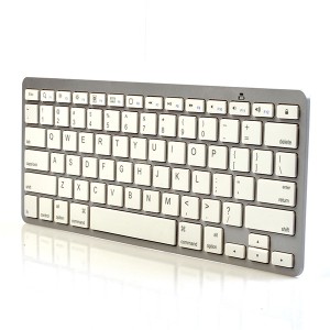 BT-Keybd Compact Top2