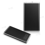 MetalLine Blk 44003