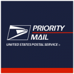 Priority_Mail__USPS_