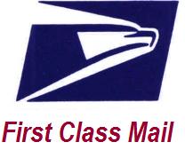 usps-first-class
