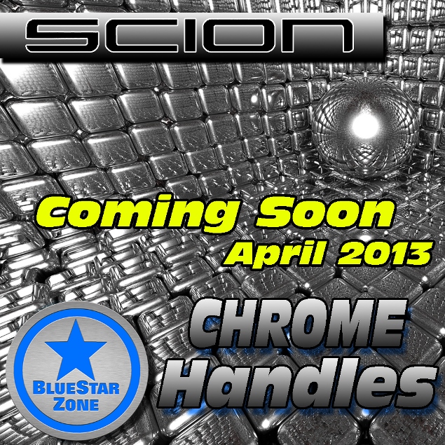 Chrome Handles Coming Soon 635x635