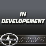FR-S In-dev
