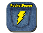PocketPower-Icon 150x113