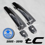 tC1-A