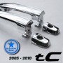 tC1-B