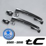 tC1-C