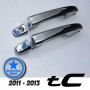 tC2-a