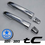 tC2-c1