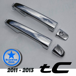 tC2-c1
