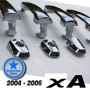 xA-c
