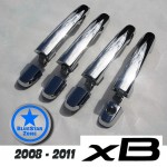 xB2-a