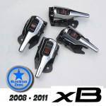 xB2-int-a