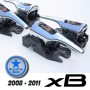 xB2-int-b