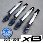 xB2_5-a