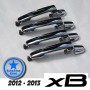 xB2_5-b