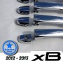 xB2_5-c