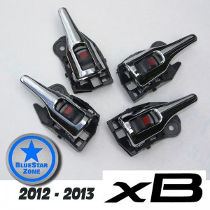 xB2_5-int-a