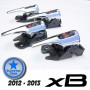 xB2_5-int-b