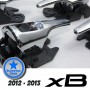 xB2_5-int-c