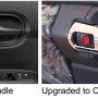 xB2 inter-before-after