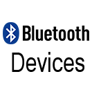Bluetooth Devices