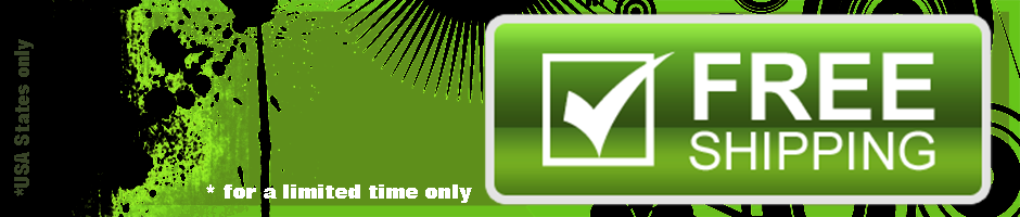 Free Shipping Slider Banner2