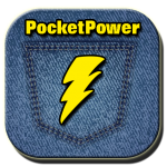 Pocket Power Devices