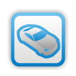 Automotive Accessories