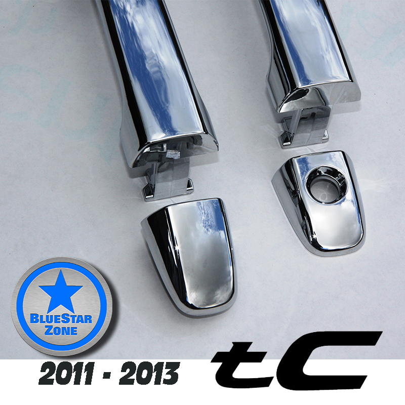 tC2-b