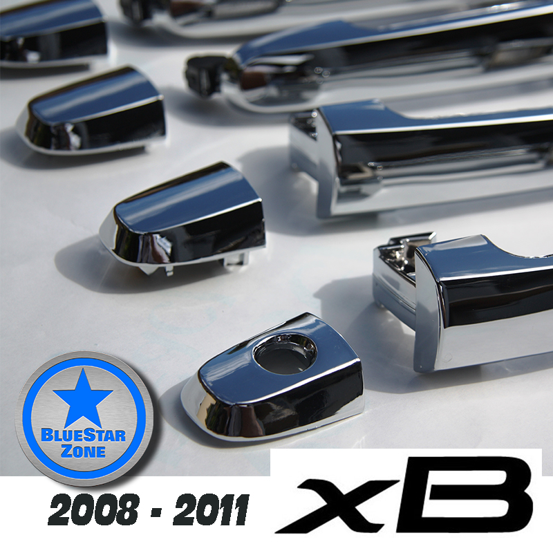 xB2-c